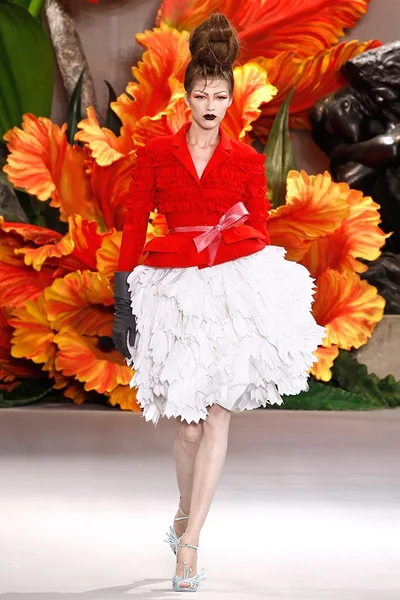 Look 6